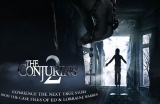 The Conjuring 2 – Korku Seansı 2 (2016)-1566849144.jpg